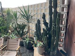 -FUNFUN有饭花园聚会餐厅