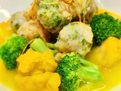 -京基滨河时代广场