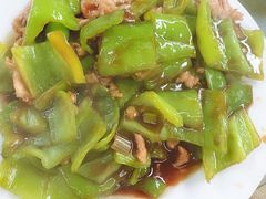 -金台阶鱼馆(于桥水库店)