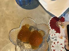 -必胜客(尹山湖歌林公园店)