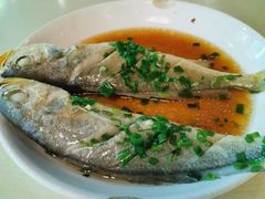 -富临轩私房菜(集庆门大街店)