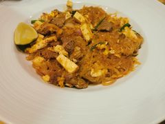 -Sala Thai Restaurant