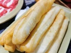 -晓宇重庆火锅(大唐不夜城店)