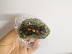 -GANSO元祖食品(双井店)