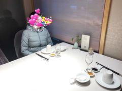 包厢-高佳庄·舟山海鲜(海景旗舰店)