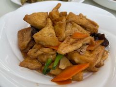 -天天渔港(杏林街店)