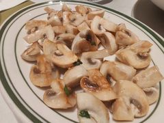 -IL Forno 意坊·意大利餐厅(温州万象城店)