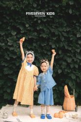 点击看大图 -57KIDS儿童摄影