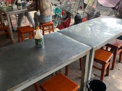 -平安桥张氏肥肠粉