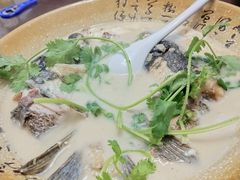 -75幢私房菜馆