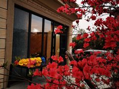 -杭州六谷生态休闲农庄有限公司