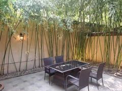 -春晖园度假酒店温泉