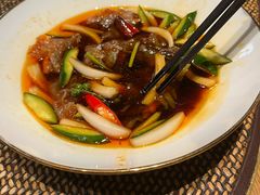 -新荣记(西溪湿地店)