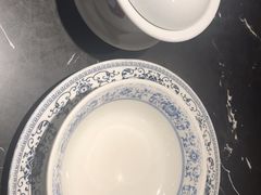-陆小凤四川料理(北京路店)