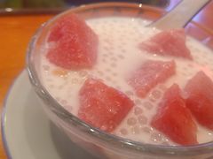 -雙冲柳州螺蛳粉&酸嘢&桂林米粉(簋街店)