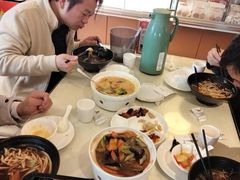 -归元·云集斋素菜馆