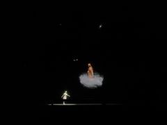 -郑州方特梦幻王国