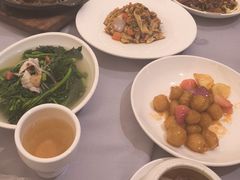 -79号渔船海鲜饭店(宝安店)