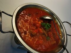 -小湘旺(唐家岭店)