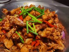-蛙小侠(珠海华发商都店)