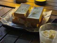 -TOKTOK精酿啤酒·咖啡(荔枝湾店)