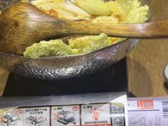 -稻前Taoki(方圆荟店)