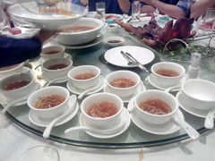 -广州卡丽酒店(大金钟路地铁站店)