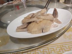 -启香鸡私房菜(湖景店)