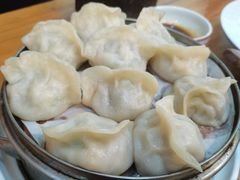 -小郭私房菜·海肠捞饭(学士街店)
