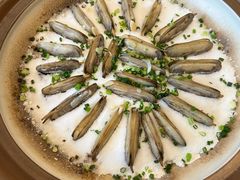 -樟树底(胜利河美食街店)