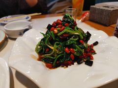 -马家烧麦(中街店)