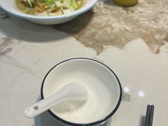 -小乡小镇·传承桐庐土菜·老板亲自烧的菜