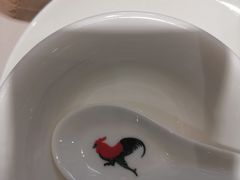 -赏点粤式点心(广州塔店)