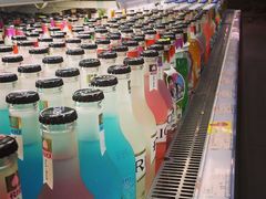 -大昌超市(中环店)