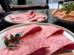 -然锅料理