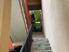 -嘉善老市