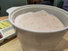 -紫光园·烤鸭(美术馆店)