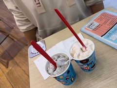 -DQ·蛋糕·冰淇淋(湖景东路店)