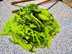 -海派悦庭·海胆烧麦·新融合菜(凯德广场店)