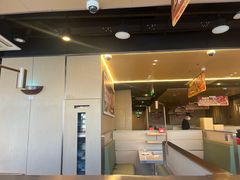 -海底捞火锅(王府井银泰in88店)