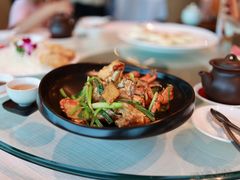 -金悦轩海鲜酒家(拱北店)