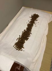 -姜美堂·蒸姜除湿の纤体美颜馆