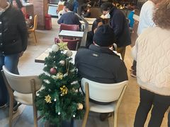 -COSTA COFFEE(吴江路店)