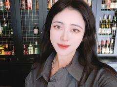 -VERVO金酒吧·独立电音俱乐部(正义坊购物中心店)