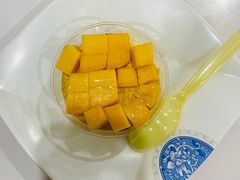 -糖潮糖水铺(省府店)