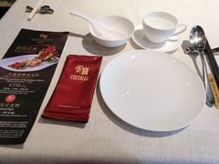 -御宝轩(益丰·外滩源店)