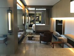 -北京三里屯CHAO酒店