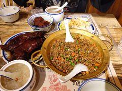 -卤儿道道(龙游路店)
