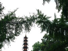 -成都市文殊院