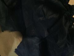 -春会馆(茂名北路店)